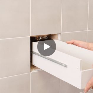 Built In Wall Safe Hidden Storage, Hidden Wall Safe Ideas, Secret Compartment Furniture Hiding Places, Secret Compartments In House, Secret Hideout Room Ideas, Hidden Compartments Diy Secret Storage, Secret Safe Ideas, Secret Rooms In Houses Hidden Spaces, Access Panel Ideas