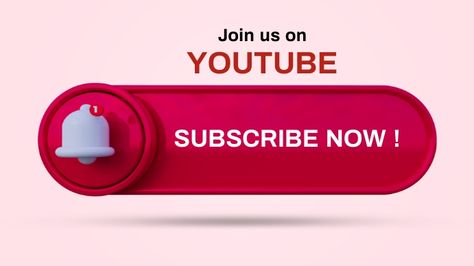 You Tube Channel Banner Template, Chanel Art Template Youtube, Youtube Channel Cover Photo Background, You Tube Cover Photo Background, Chanel Art Youtube, Youtube Back Cover Photo, Youtube Channel Banner 1024 X 576, You Tube Channel Banner, You Tube Banner Background