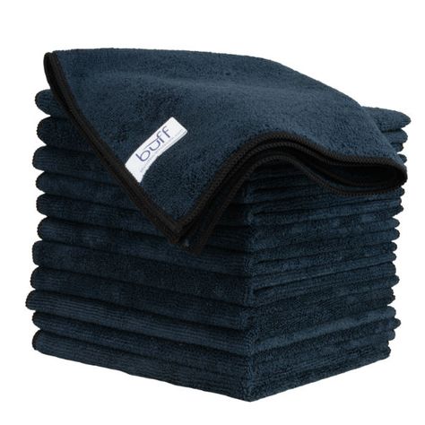 Microfiber Towel Cleaning, Cleaning Advice, Amazon Wishlist, Cleaning Cloths, Cleaning Business, Shower Cleaner, Microfiber Cleaning Cloths, Microfiber Towel, Drying Towels