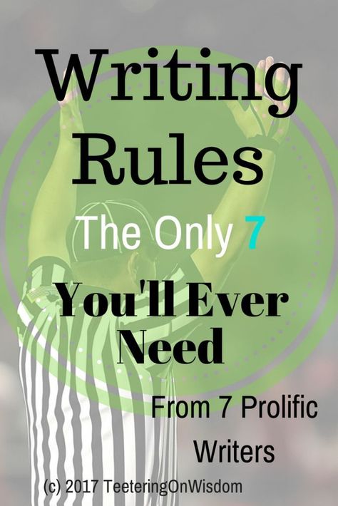 Instead Of Asked, Writing Rules, Writing Childrens Books, Words Writing, Writing Notes, Creative Writing Tips, Essay Writing Skills, Writing Motivation, Writing Short Stories