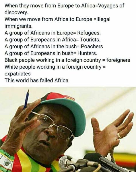 Robert Mugabe Robert Mugabe Quotes, Mugabe Quotes, Robert Mugabe, Funny Status Quotes, Funny Statuses, African History, Historical Pictures, Black People, Mirrored Sunglasses Men