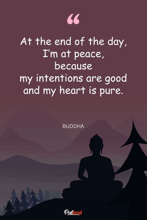 The New World Revelation Peace Of Mind Quotes, Buddha Quotes Life, Quotes On Love, Buddha Quotes Inspirational, Buddhism Quote, Peace And Happiness, Inner Peace Quotes, Buddhist Quotes, Buddha Quote