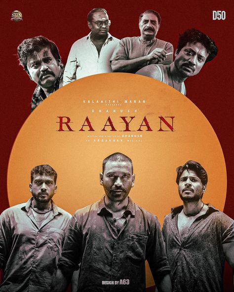 Raayan..🤌🔥 #raayan #dhanush #dhanushfan #dhanushkraja @dhanushkraja @sunpictures @arrahman 3 Movie Poster Dhanush, Maryan Dhanush Movie Images, Rayan Dhanush, Sir Movie Poster Dhanush, Hridayam Movie Poster, Raghuvaran Btech Movie Images, Birthday Background Images, Birthday Background, Montana