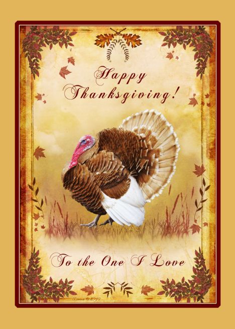 To My Niece, Free Wedding Cards, Happy Thanksgiving Turkey, Thanksgiving Greeting Cards, Thanksgiving Greetings, Love Anniversary Quotes, Happy Thanksgiving Quotes, Autumn Foliage, Leaves Autumn