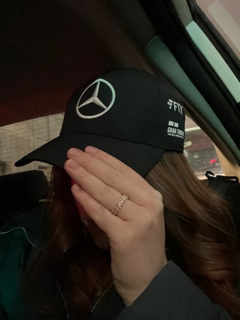 F1 Wag Aesthetic Mercedes, Wag Aesthetic F1, Mercedes Girl Aesthetic, F1 Aesthetic Mercedes, Mercedes Girl Aesthetic F1, F1 Aesthetic Girl, Mercedes F1 Aesthetic, F1 Girl Aesthetic, F1 Wag Aesthetic