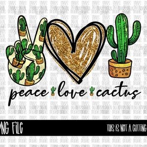 Angry Cactus, Cactus Heart, Cactus Png, Squad Photos, Watercolor Mermaid, Cactus Design, Monogram Decal, Glitter Print, Sublimation Mugs