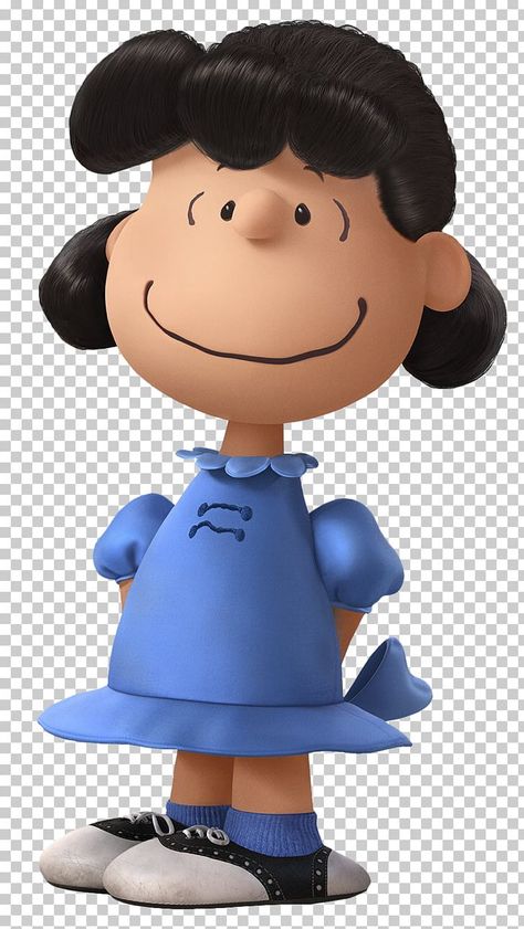 Snoopy Png, Charlie Brown Costume, Snoopy Bag, The Peanuts Movie, Linus Van Pelt, Charlie Brown Characters, Snoopy Party, Snoopy Birthday, Sally Brown