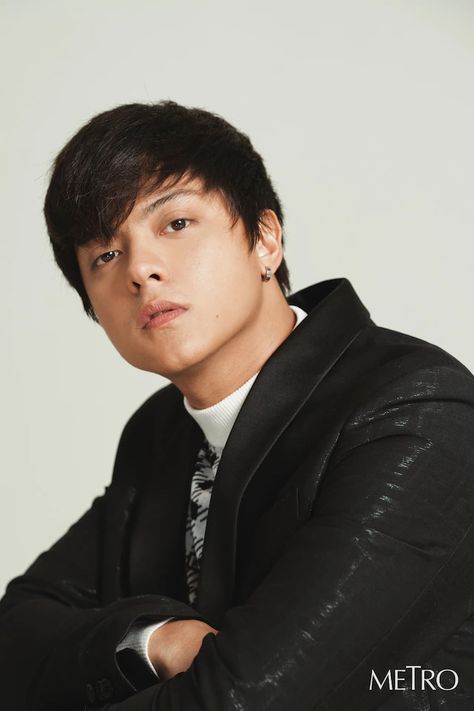 2 Good 2 be True Daniel Padilla Photoshoot, Daniel Padilla, Kathryn Bernardo, Cute Couples Hugging, Dj, Hair Cuts, Hairstyles, Hair Styles, Quick Saves