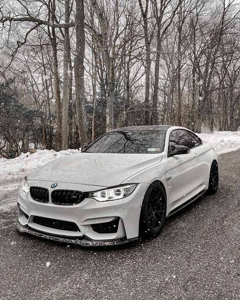 BMW M4 Bmw Cars White, Bmw White Car, Bmw 2024, Bmw M4 White, M2 Bmw, Bmw M4 Gts, Bugatti Centodieci, M4 Bmw, 2015 Bmw M4