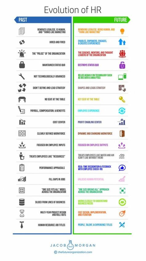 Human Resources Aesthetic, Hr Office Decor Ideas, Hr Metrics, Human Resources Quotes, Hr Infographic, Human Resources Career, Human Resources Office, Evolution Of Human, Finanse Osobiste