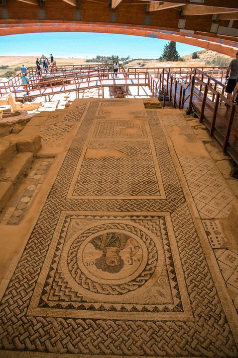 Kourion, Cyprus Kourion Cyprus, Cyprus Architecture, Cyprus Art, Greece Ancient, Limassol Cyprus, Instagram Places, Foreign Travel, Paphos, A Glass Of Wine