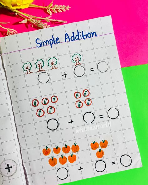 Top 10 maths worksheet ideas for ukg ❣️ Part 1. Follow @kittu_zworld for more such creative ideas 💡 #subtraction #maths #mathsforkids #numbers #number #counting #123 #preschollactivity #maths #mathsactivities #nursary #lkg #diy #drawing #creativity #montessori #earlylearning #toddlers #toddlerslearning #preschools #prescholar #funlearning #homeschooling #homeschoolingisfun #worksheetsfortoddlers #toddlersworksheetsideas #simplediy #simpleworksheets #interactivelearning #creativity #matching Subtraction Activity For Kindergarten, Activity For Class Lkg, Gk Worksheet For Nursery, Lkg Worksheets Maths, Maths Worksheet For Lkg, Ukg Maths Worksheets, English Alphabet Writing, Worksheets For Playgroup, Easy Math Worksheets