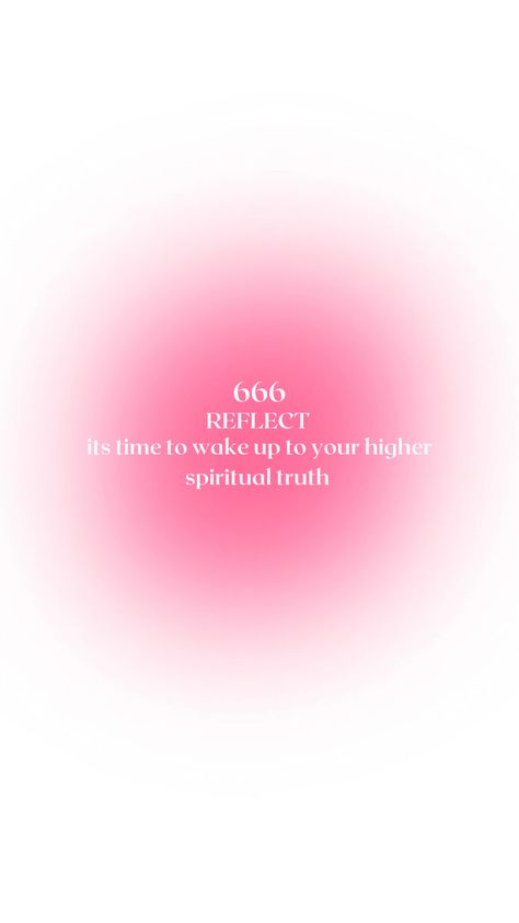 666 Aesthetic Wallpaper, 666 Angel Number Wallpaper, 666 Wallpaper, Pink Angel Numbers Wallpaper, 666 Aesthetic, Aura Wallpaper Iphone Angel Numbers, 666 Angel Number, Pink Wallpaper Angel Numbers, Pink Aura Wallpaper Angel Number