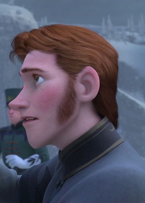 Prince Hans frozen Frozen Hans, Hans Frozen, Prince Hans, Frozen 2013, Disney Princes, Snow Queen, Popular Hairstyles, Disney And Dreamworks, Disney Frozen