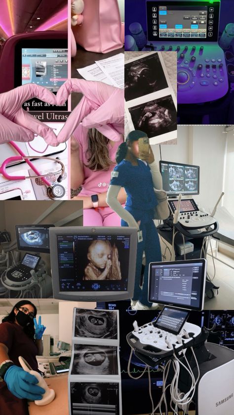 #imaproatthis Diagnostic Medical Sonography Student, Ultrasound School, Sonography Student, Nursing School Inspiration, Radiology Student, Nursing Goals, Nursing Motivation, Ultrasound Technician, Diagnostic Medical Sonography