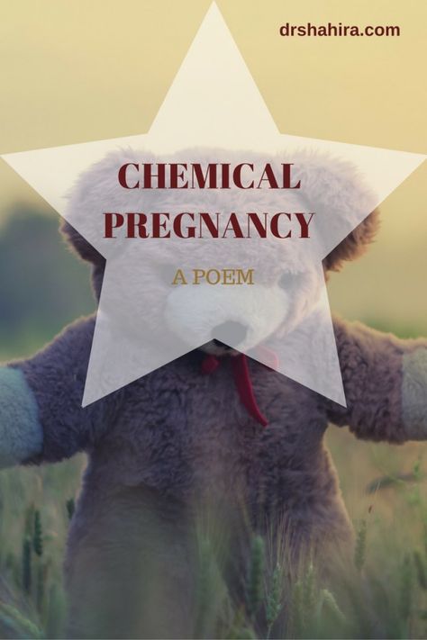 chemicalpregnancy Pregnancy Poem, Teaching Kids Manners, Chemical Pregnancy, Manners For Kids, Pregnancy Quotes, Pregnancy Birth, Marriage Tips, Positive Reinforcement, A Poem