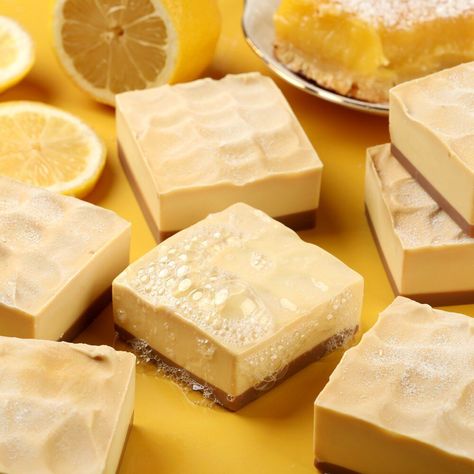 Oil Substitute, Lemon Bar, Cold Process Soap Recipes, Lemon Soap, Avocado Butter, Pumpkin Seed Oil, Soap Making Supplies, Apricot Kernels, Lemon Bars