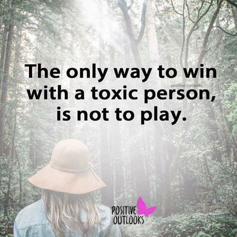 Delusional People, Toxic Person, No More Drama, Negative People, Strong Quotes, Toxic Relationships, People Quotes, Lessons Learned, Let Go