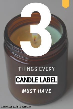 Jars For Candle Making, Candle Vessels Ideas, How Many Wicks Per Candle, Unique Candle Label Ideas, Cool Candle Packaging, Cute Candle Names, How To Make Candle Labels, Packing Candles For Shipping, How To Package Candles