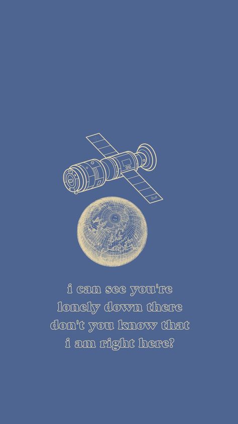 Harry’s House Lockscreen, Harry’s House Lyrics Wallpaper, Harry Styles Wallpaper Lyrics Satellite, Harry Styles Satellite Lyrics, Music Wallpaper Harry Styles, Blue Harry Styles Wallpaper, Satellite Harry Styles Wallpaper, Harry’s House Wallpaper, Wallpaper Iphone Harry Styles