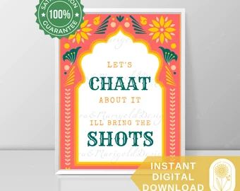 MograAndMarigold - Etsy Food Stalls Decoration Ideas, Stall Decorations, Food Signs, Fancy Jewellery Designs, Sign Board, Food Poster Design, Food Stall, Wedding Banner, Funny Posters