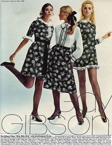 Colleen Corby gay gibson2 | Flickr - Photo Sharing! Colleen Corby, Sixties Style, 1960’s Fashion, 60s Women, 1960 Fashion, 1960's Fashion, 60s 70s Fashion, 60s And 70s Fashion, Fashion 1960s