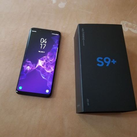 Samsung S9 Plus, Samsung Smartphone, Mobile Phone Price, Samsung Galaxy Phones, Document Sign, Samsung Mobile, Samsung S9, New Samsung, Mobile Shop