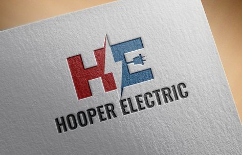 Check out my @Behance project: "Electric logo design" https://www.behance.net/gallery/77131789/Electric-logo-design Electrician Logo Ideas, Logo For Electronics Shop, Electronic Company Logo, Electronic Logo Design Ideas, Electrical Business Logo, Electric Company Logo Design, Electrician Logo Design Ideas, Electricity Logo Design Ideas, Logo For Electrical Company