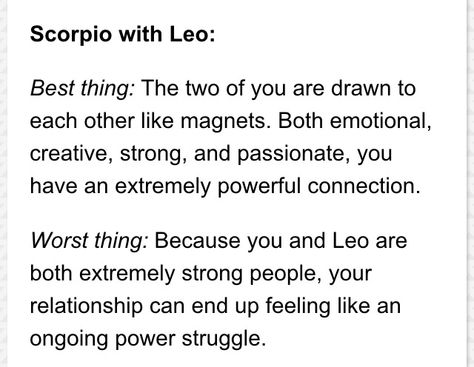 Leo Man Scorpio Woman Relationships, Leos And Scorpios, Leo And Scorpio Compatibility, Leo Woman Scorpio Man, Leo Scorpio Relationship, Leo X Scorpio, Scorpio Man And Leo Woman, Leo Man Scorpio Woman, Leo And Scorpio Relationship