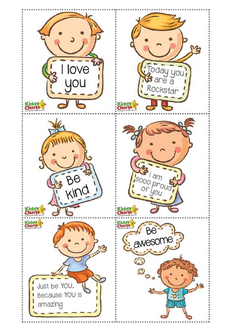 Preschool Lunch Box Notes, Lunch Box Messages For Kids, Lunch Box Notes For Kids Kindergarten, Lunchbox Notes For Kids Who Can't Read, Girls Lunch Box Notes, Words Of Encouragement For Kids, Lunchbox Cards, Printable Lunch Notes, Kid Friendly Jokes