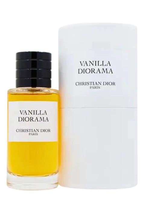 Experience the luxurious Vanilla Diorama by Christian Dior for both Women and Men with this affordable $7.99 sample. This exquisite fragrance captures the essence of vanilla in a unique and captivating way. Get your hands on this irresistible scent today! #VanillaDiorama #ChristianDior #Fragrance #LuxuryPerfume Vanilla Diorama, Perfume Sample, Perfume Samples, Luxury Perfume, Hands On, Christian Dior, Brand Names, Vanilla, Essence