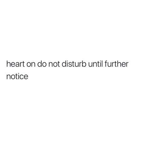 You Wont Find The Same Person Twice, Now Quotes, Making Connections, Life Quotes Love, Talking Quotes, Do Not Disturb, Caption Quotes, Baddie Quotes, Real Talk Quotes