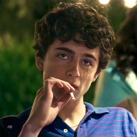 Elio Perlman, Your Name Movie, Elio Elio Elio, Somewhere In Northern Italy, Timmy Chalamet, Lil Timmy Tim, Timmy T, Regulus Black, Call Me By Your Name