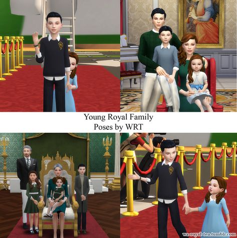 100 Followers Pose Pack Poses For Siblings, Male Teen, Sims 4 Couple Poses, Toddler Poses, Short Couples, Sims 4 Family, The Sims 4 Packs, Family Poses, Sims 4 Dresses