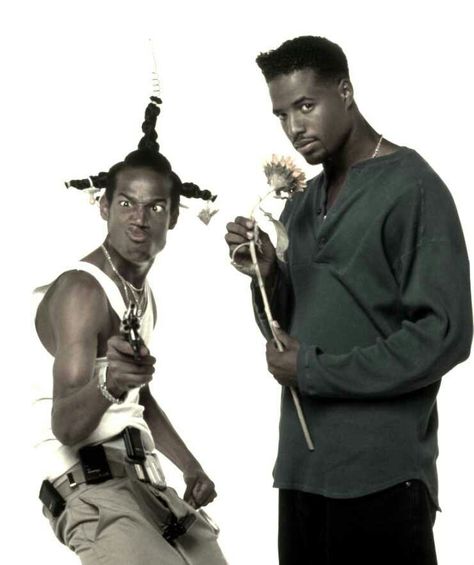 Day funny Dont Be A Menace, Don't Be A Menace, 90s Rappers, Marlon Wayans, Classic Films Posters, Hip Hop Classics, Hip Hop Artwork, 90s Hip Hop Fashion, Rap Wallpaper