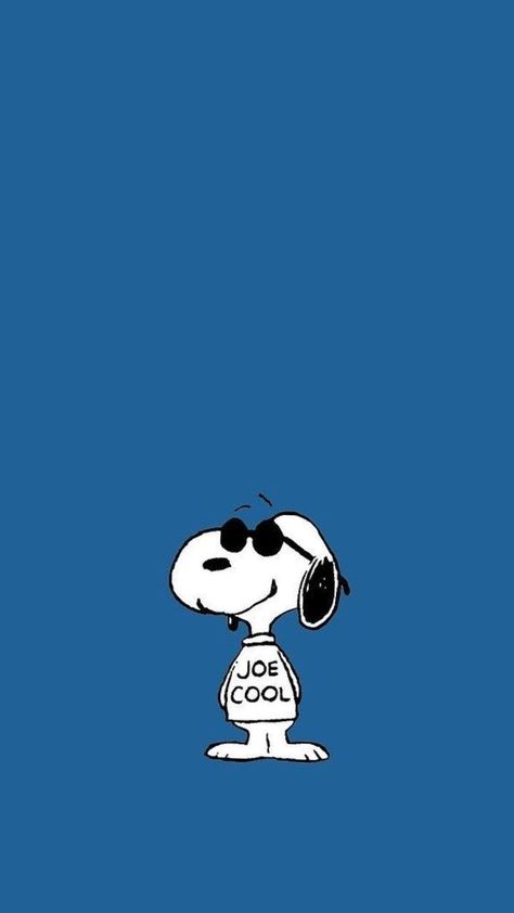 Phone Wallpaper Themes, Black Apple Logo, Peanuts Wallpaper, Snoopy Images, Snoopy Wallpaper, Snoopy Pictures, Cute Pastel Wallpaper, Mood Wallpaper, Snoopy Love