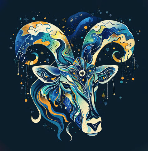 Zodiac sign Aries horoscope Horoscope Art, Zodiac Sign Aries, Aries Horoscope, Zodiac Signs Aries, Premium Photo, Zodiac Sign, Zodiac Signs, Graphic Resources, Stock Photos