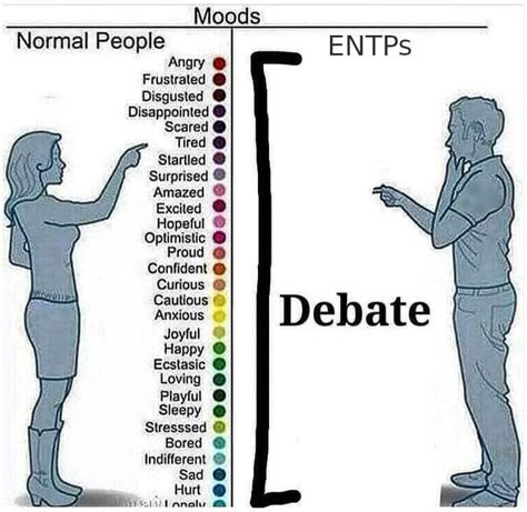 Entp Memes Funny, Entp Funny, Entp And Infj, Entj Memes, Infj X Entp, Entp X Infj, Entp Things, Infp X Entp, Entp X Infp