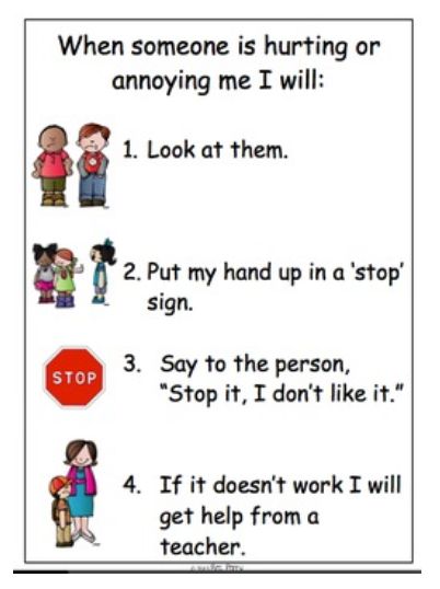 Describing Feelings, Teacher Data, Guidance Lessons, Elementary Counseling, Improve Communication Skills, Social Story, Life Skills Special Education, School Social Work, Preschool Special Education