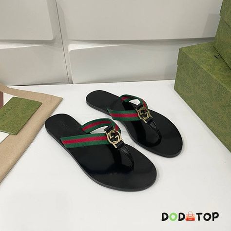 Gucci Men Slippers - dodotop.ru Gucci Slippers Men, Gucci Slippers, Fendi Tote Bag, Ysl Wallet, Fendi Tote, Chanel Slingback, Dior Necklace, Men Slippers, Slippers For Men