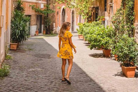 What to Wear In Italy In September? (5 Stylish Outfits to Opt from) Italy Travel Outfit September, Florence Italy Outfits September, Italian Outfits Women Fall, What To Wear In Rome In September, Italy September Outfit, What To Wear In Italy In September, Italy In September Outfits, Outfits For Italy In September, Italy Outfits Fall