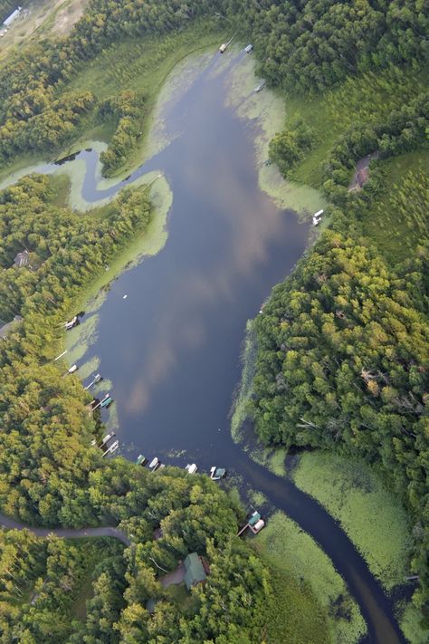 #Brainerd #Minnesota Lakes Area! Minnesota Lakes, Brainerd Minnesota, Gull Lake, Lake Mcdonald, Minnesota Home, Frozen Lake, Beautiful Places On Earth, U.s. States, Adventure Awaits