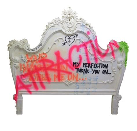 Jimmie Martin, Graffiti Furniture, Diy Furniture Renovation, Painting Furniture Diy, Funky Furniture, Furniture Renovation, Upcycled Furniture, Art Furniture, My New Room