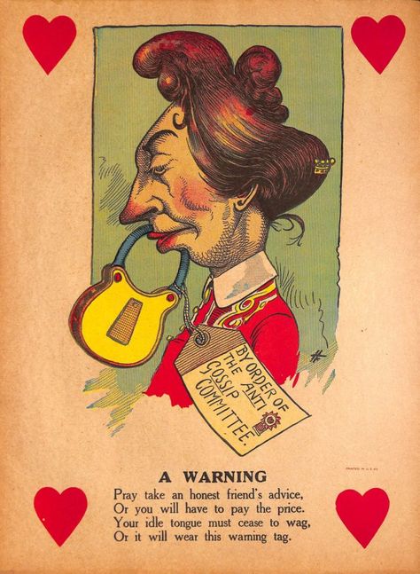 27 Victorian Era Vinegar Valentines - Flashbak Vinegar Valentines, Friend Advice, Cultural Anthropology, Victorian Life, Victorian Valentines, Valentine Postcards, Blue Valentine, Penny Dreadful, Valentines Day Activities