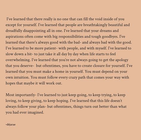 I've Learned A Lot This Year, Learned A Lot This Year Quotes, I Learned A Lot This Year Quotes, The Biggest Lesson I've Learned This Year, This Year I Learned Quotes, Things I’ve Learned This Year, Biggest Lesson Learned This Year, Tough Year Quotes, What I Learned This Year Quotes