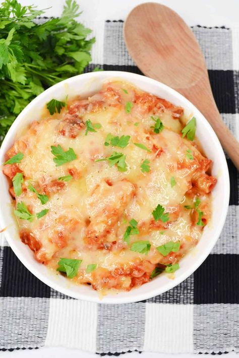 Casaroles With Hamburger Meat, Hambugar Casserole, 5 Ingredient Hamburger Casserole, Hamburger Macaroni Casserole With Tomato Soup, 4 Ingredient Hamburger Casserole 12 Tomatoes, Hamburger Casseroles Recipes, Hamburger Casserole, Pasta Soup, Colby Jack Cheese