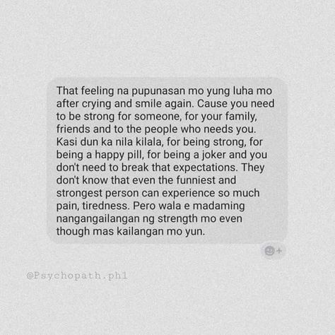 Sweet Quotes For Boyfriend, Do Good Quotes, Maturity Quotes, Filipino Quotes, Hugot Quotes, Tagalog Quotes Hugot Funny, Cheer Up Quotes, Cute Quotes For Him, Messages For Friends