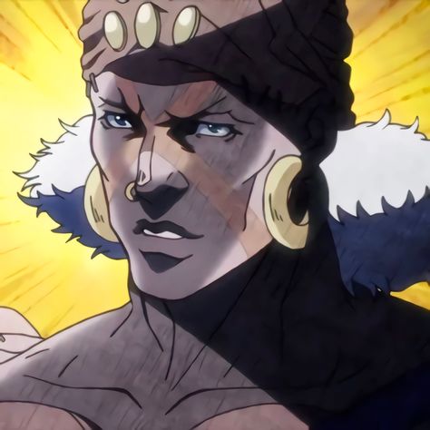 Jojo Part 2, Battle Tendency, I Want To Cuddle, Jojo Parts, Jojo Bizzare Adventure, Jojo Bizarre, Jojo's Bizarre Adventure, Anime, Fictional Characters