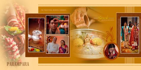 Album Xpress Templates Marriage Album, Album Design Layout, Indian Wedding Album Design, Templates Birthday, Wedding Album Cover Design, Wedding Photography Album Design, Wedding Album Layout, Album Photography, Album Designs