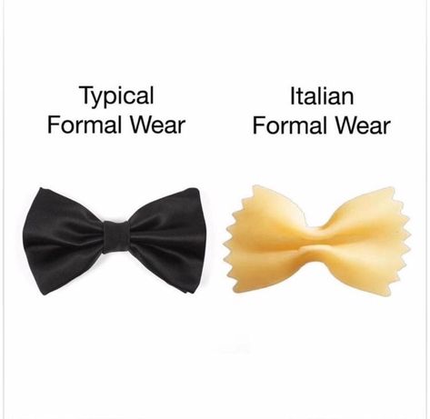 Italian Stereotypes, Italian Memes, Italian Humor, Fresh Memes, Top Memes, Best Love Quotes, Memes Humor, What’s Going On, Really Funny Memes